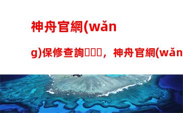 中關(guān)村在線論壇：中關(guān)村在線論壇攝影感謝圖片